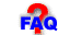 FAQ Ϲ