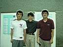 PICT0017.JPG