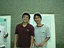 PICT0028.JPG