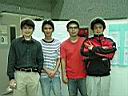 PICT0044.JPG