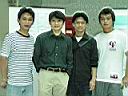 PICT0045.JPG