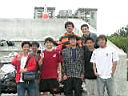 PICT0017.JPG