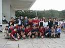 PICT0064.JPG