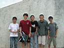PICT0071.JPG