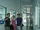 PICT0005.JPG