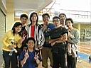 PICT0009.JPG