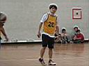 PICT0016.JPG