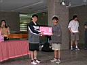 PICT0096.JPG