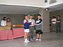 PICT0100.JPG