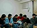 DSCN0245.JPG