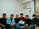 DSCN0247.JPG