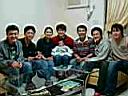 DSCN0251.JPG