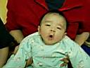 DSCN0252.JPG