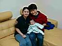 DSCN0254.JPG