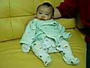 DSCN0257.JPG