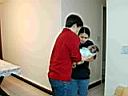 DSCN0263.JPG