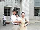 PICT0006.JPG
