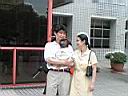 PICT0026.JPG
