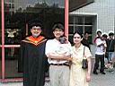 PICT0030.JPG