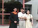 PICT0035.JPG