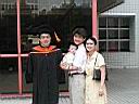 PICT0037.JPG