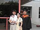 PICT0042.JPG