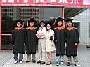 PICT0049.JPG