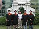 PICT0081.JPG