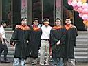 PICT0085.JPG