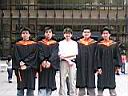 PICT0092.JPG