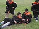 PICT0123.JPG