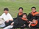 PICT0126.JPG