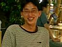 DSCN1523.JPG