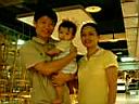 DSCN1536.JPG