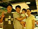 DSCN1538.JPG