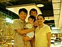 DSCN1539.JPG