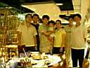 DSCN1540.JPG