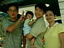 DSCN1542.JPG