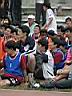 PICT2716.JPG
