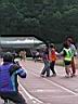 PICT2724.JPG