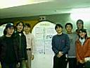 DSCN1964.JPG