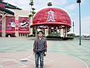 DSCN0779.JPG