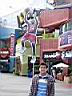 DSCN0780.JPG