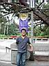 DSCN0806.JPG