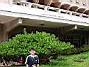 DSCN0811.JPG