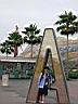 DSCN0819.JPG