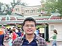 DSCN0820.JPG