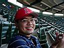 DSCN0827.JPG