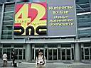 DSCN0846.JPG