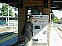DSCN1559.JPG